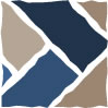 Portland Pavers