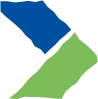 Portland Pavers